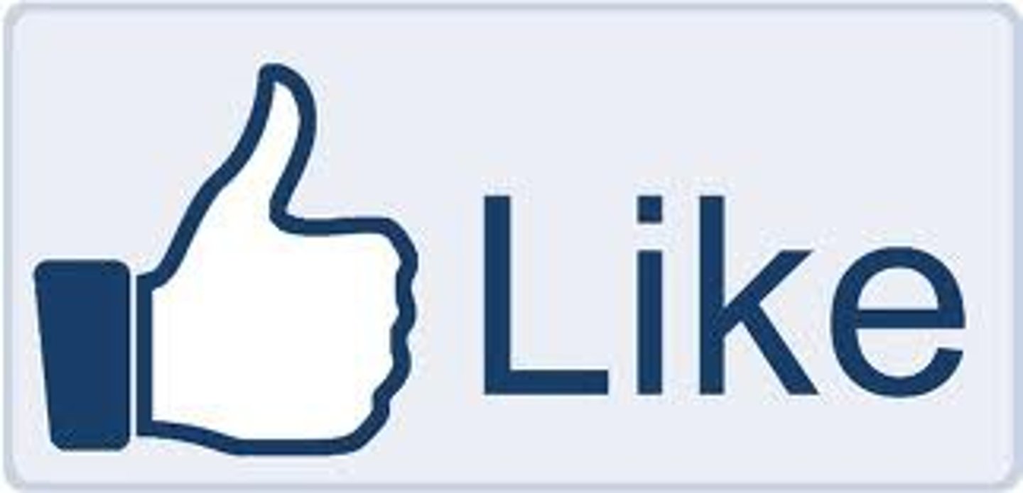 <p>I like to _____.</p>