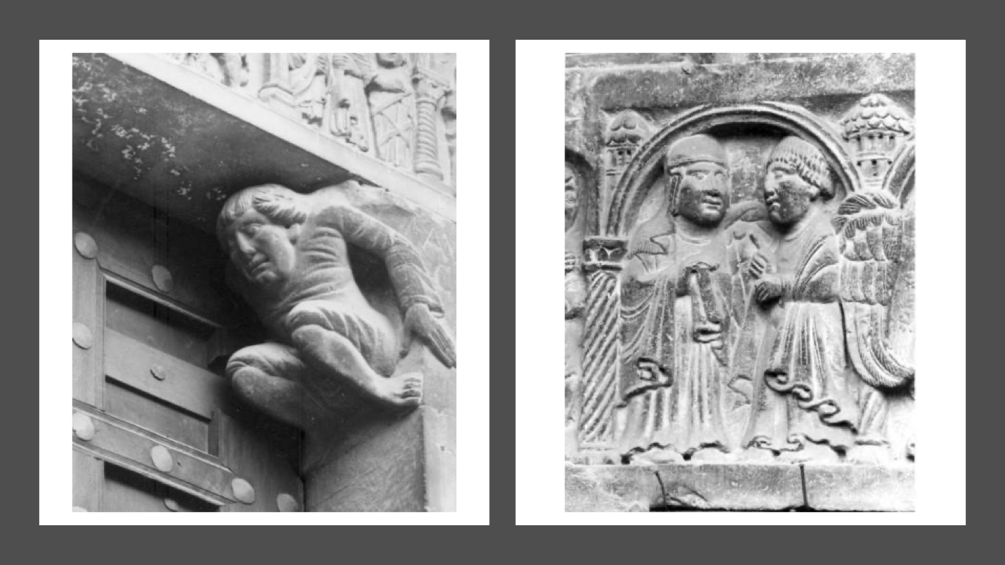 <p>Cathedral of Piacenza</p>