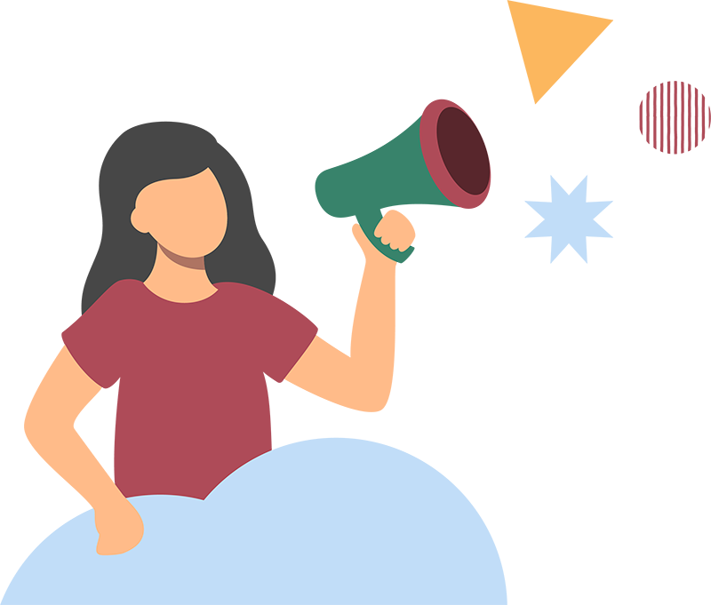 <p>To set aside or distribute for a specific purpose. </p>