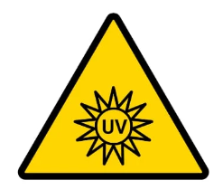 <p></p>