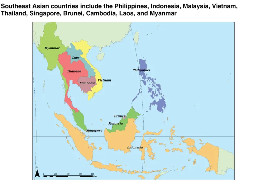 <p>What contry is this </p>