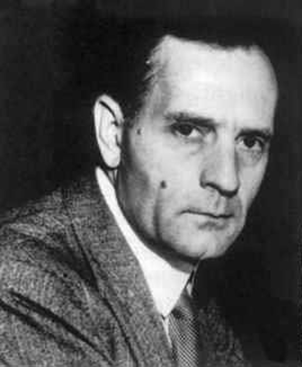<p>Provided evidence on: expansion of the universe; that galaxies exist outside of the milky way;</p><p>classification system for galaxies.</p>