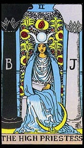<p>the high priestes </p>