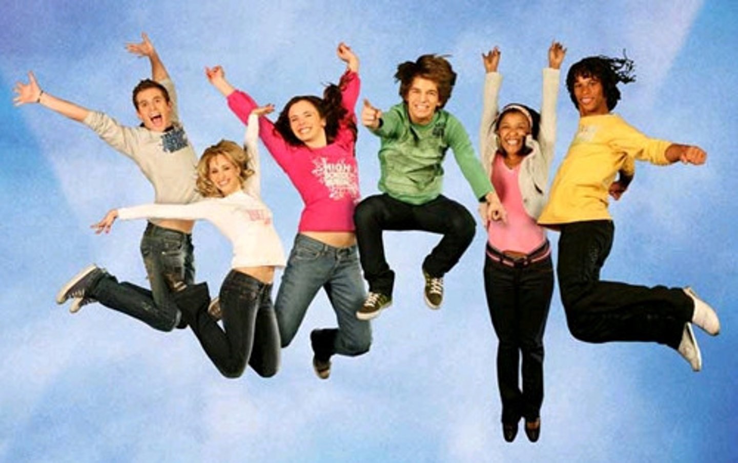 <p>enthusiasm</p>