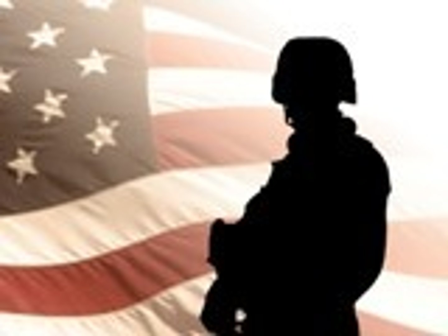 <p>is not afraid, has courage</p>