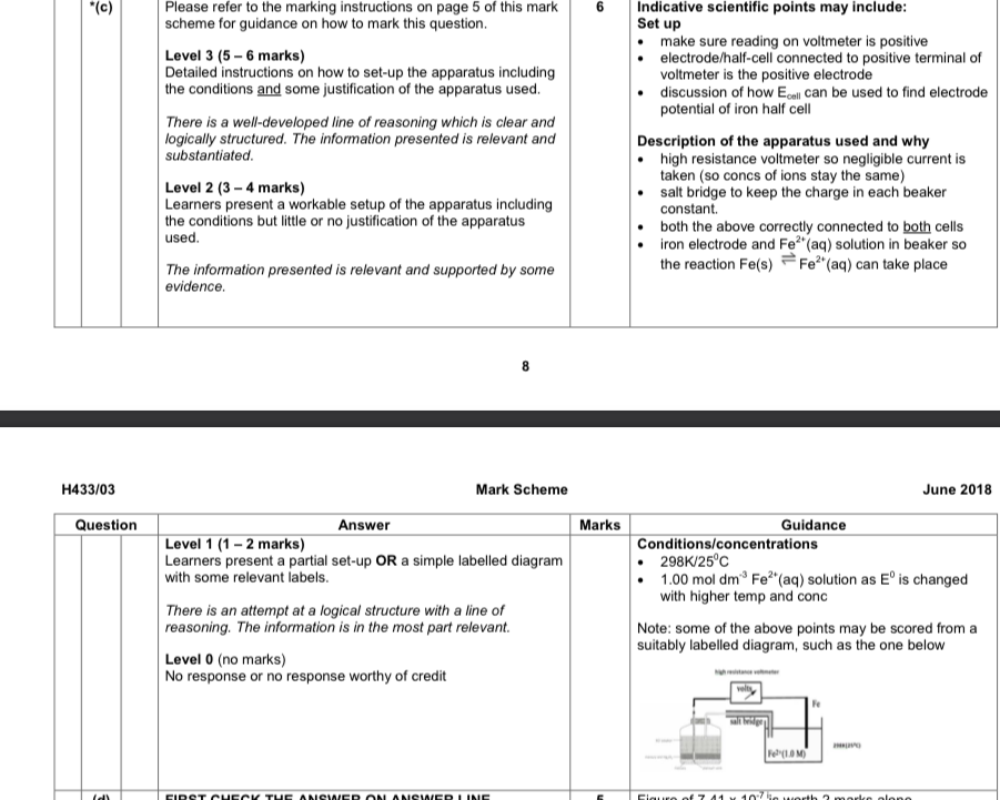 knowt flashcard image