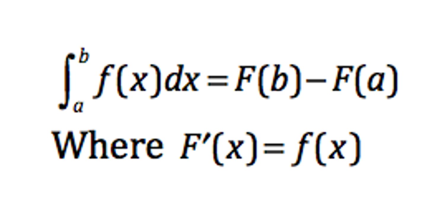 <p>(1st line)</p>