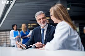 <p>The _____ lawyer was able to expedite the legal process for his clients, saving them time and money.</p><p class="style_collocation__trans__nAf6q"><em>Luật sư có mối quan hệ tốt đã có thể tăng tốc quy trình pháp lý cho khách hàng của mình, giúp họ tiết kiệm thời gian và tiền bạc.</em></p>