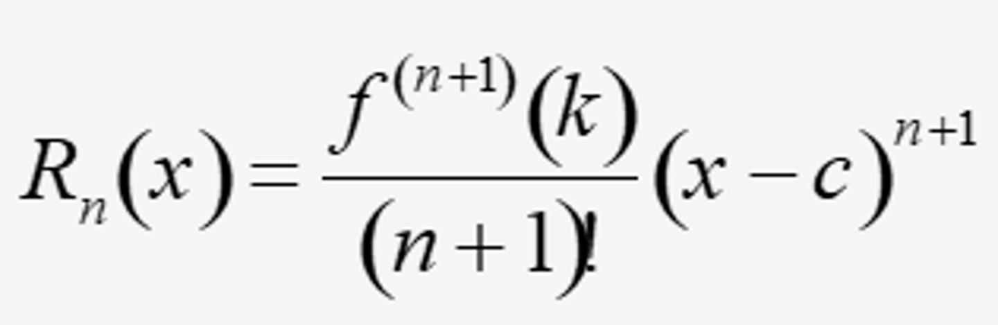 knowt flashcard image