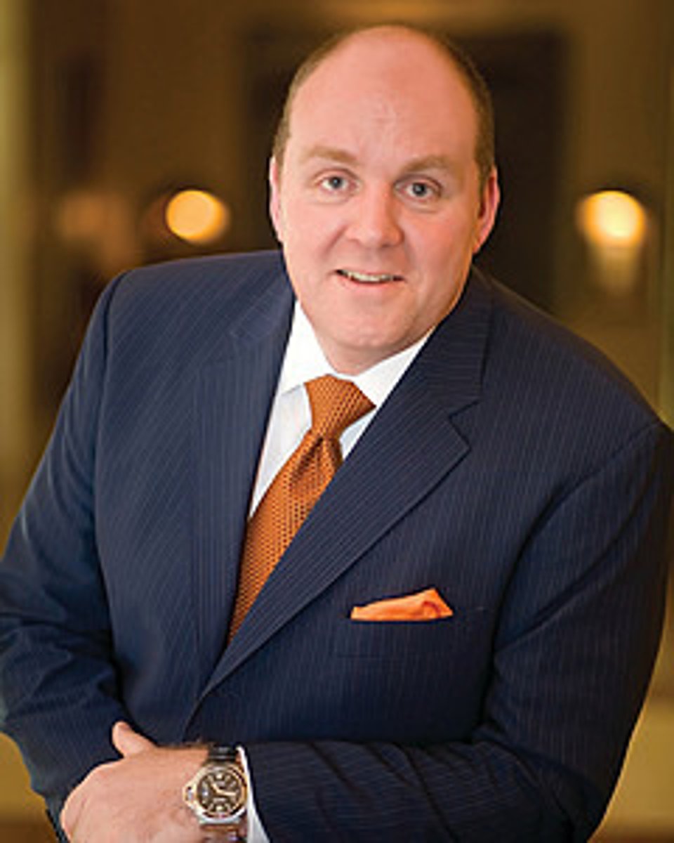 <p>менеджер готелю</p>