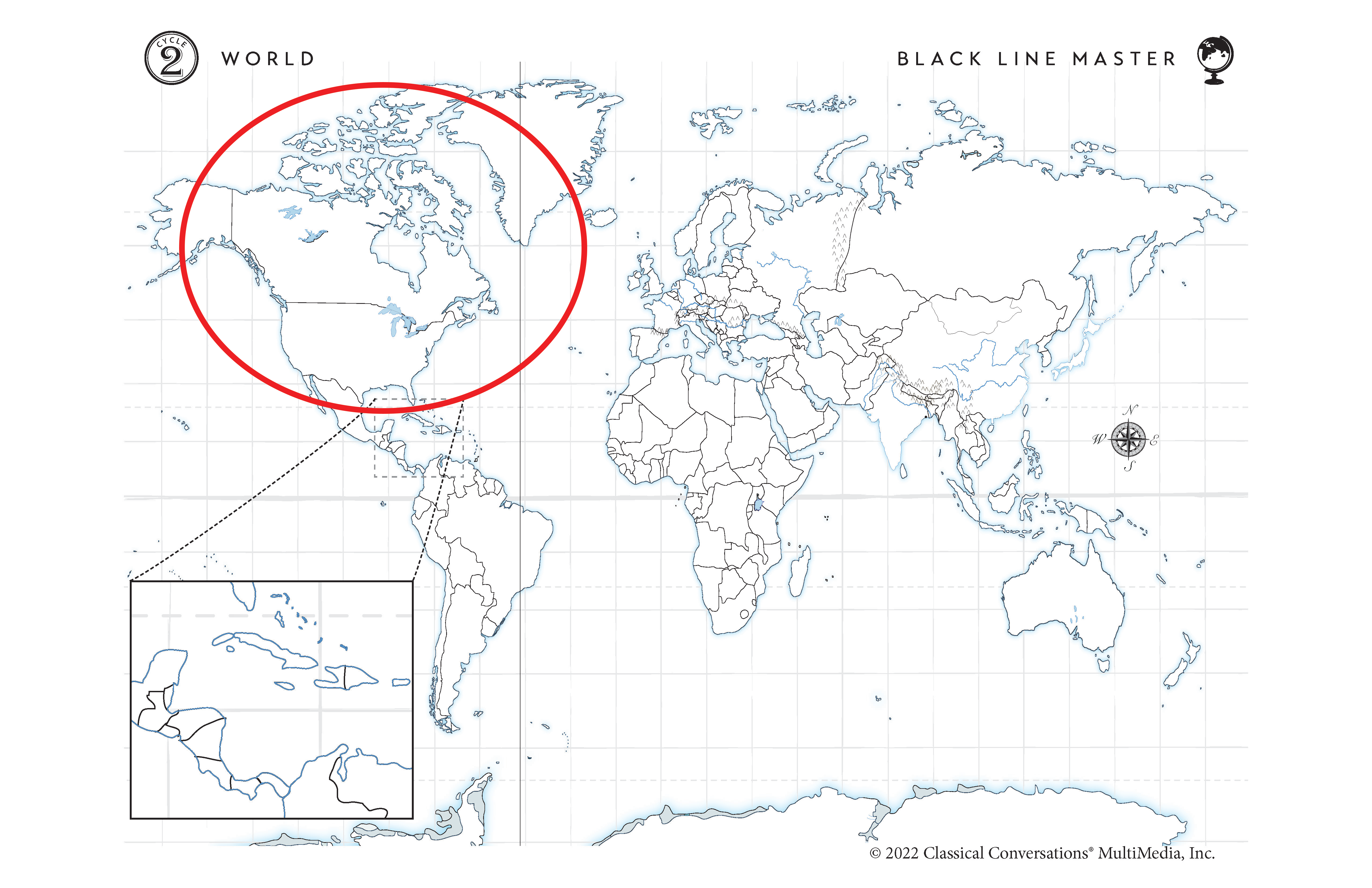 <p>Tell me the continent</p>