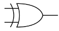 <p>(if same value = 0 )</p>