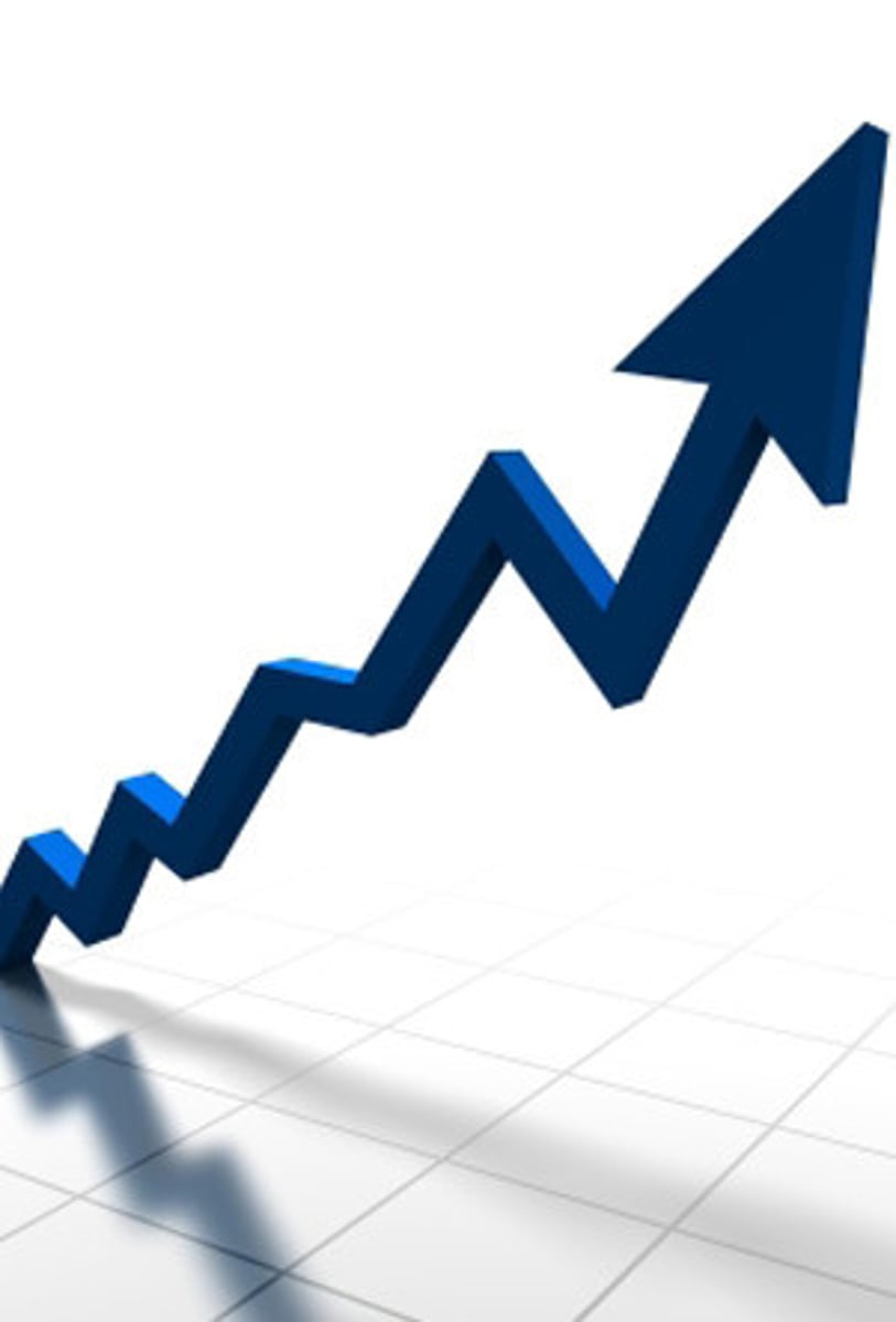 <p>increase</p>