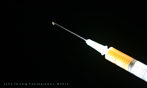 something that acts against poison