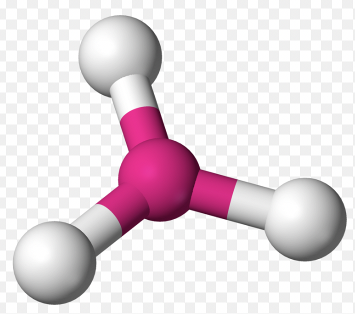 <p>geometries and bond angles? (tetrahedral)</p>
