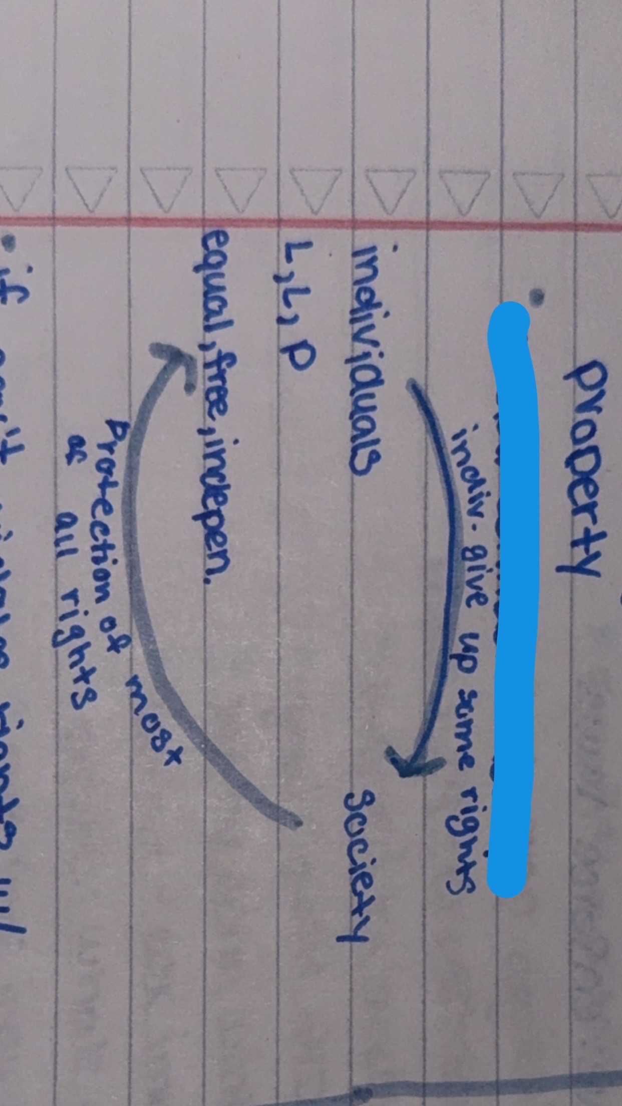 knowt flashcard image