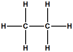 <p>what representation</p>