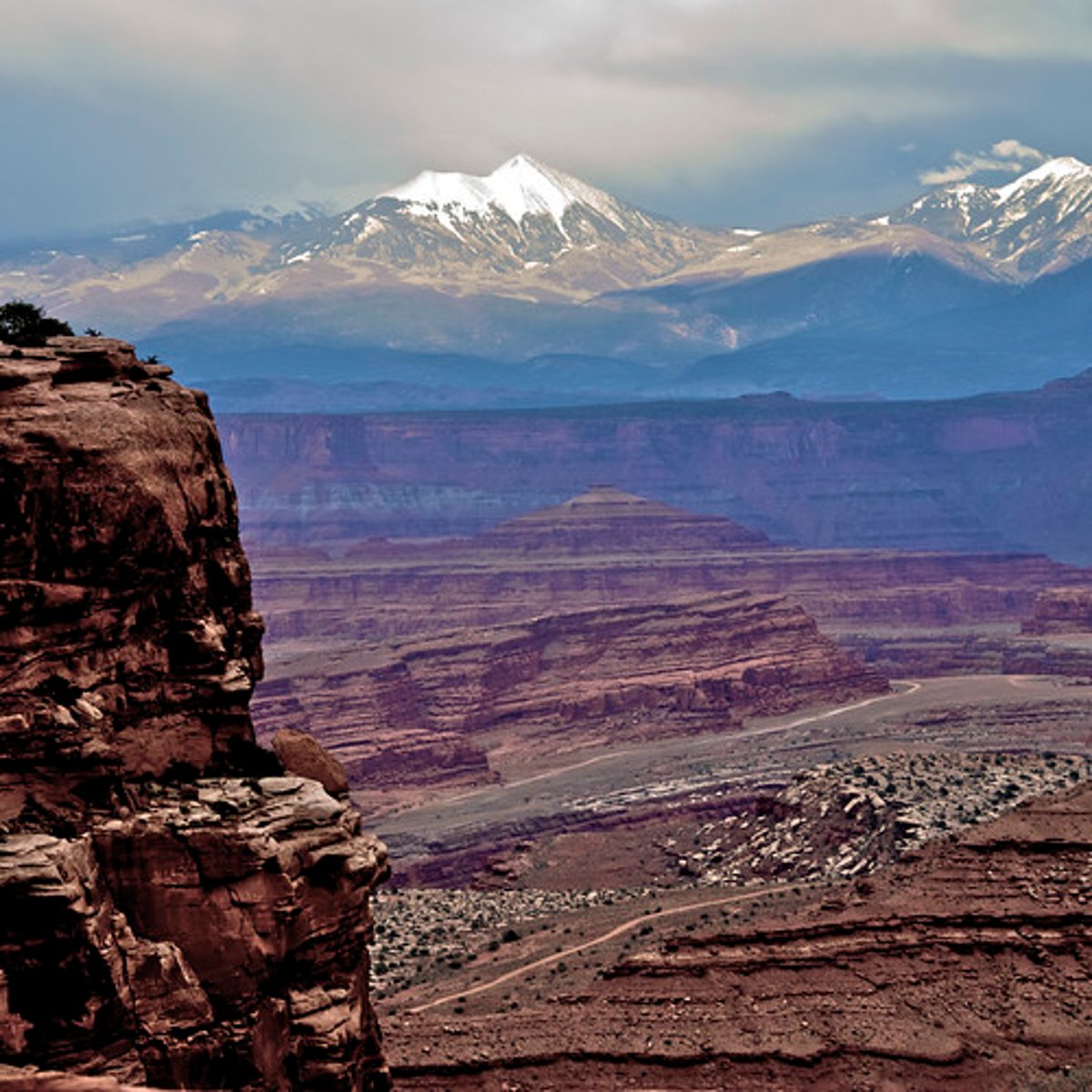<p>Include volcanic eruptions, the formation and breakdown of rock, and major movements of matter within and below the surface of the earth.</p>