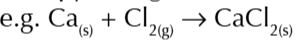 <ul><li><p>∆f H</p><ul><li><p>enthaly change when 1 mole of a comound is formed from its elements in their standard states under standard conditions</p></li></ul></li></ul><p></p>
