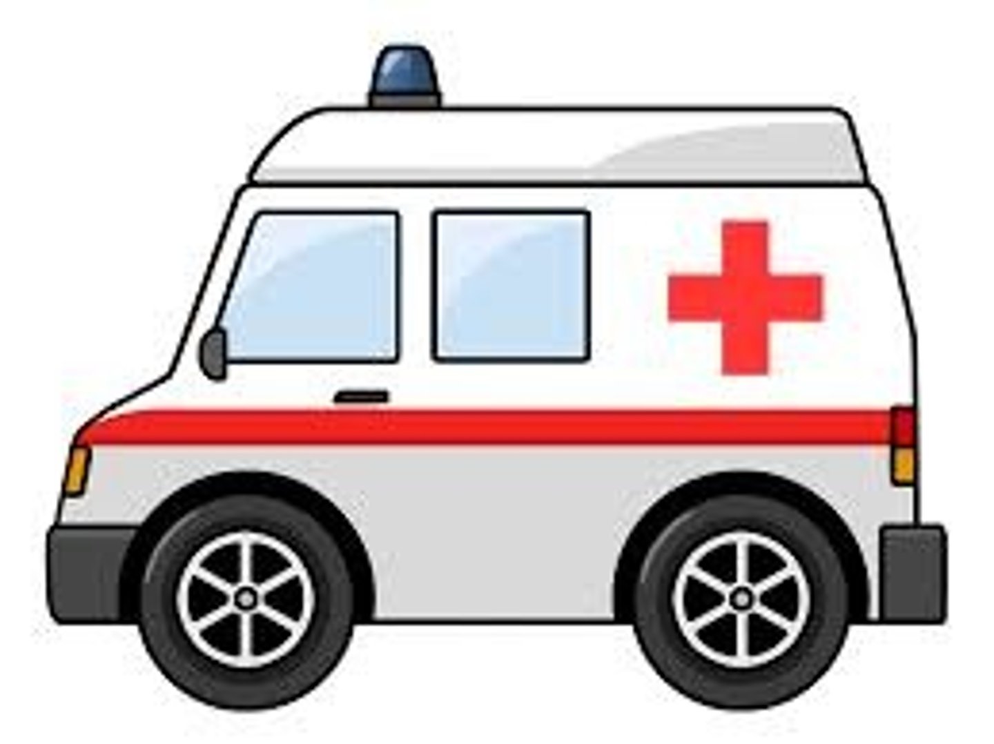 <p>ambulancia</p>