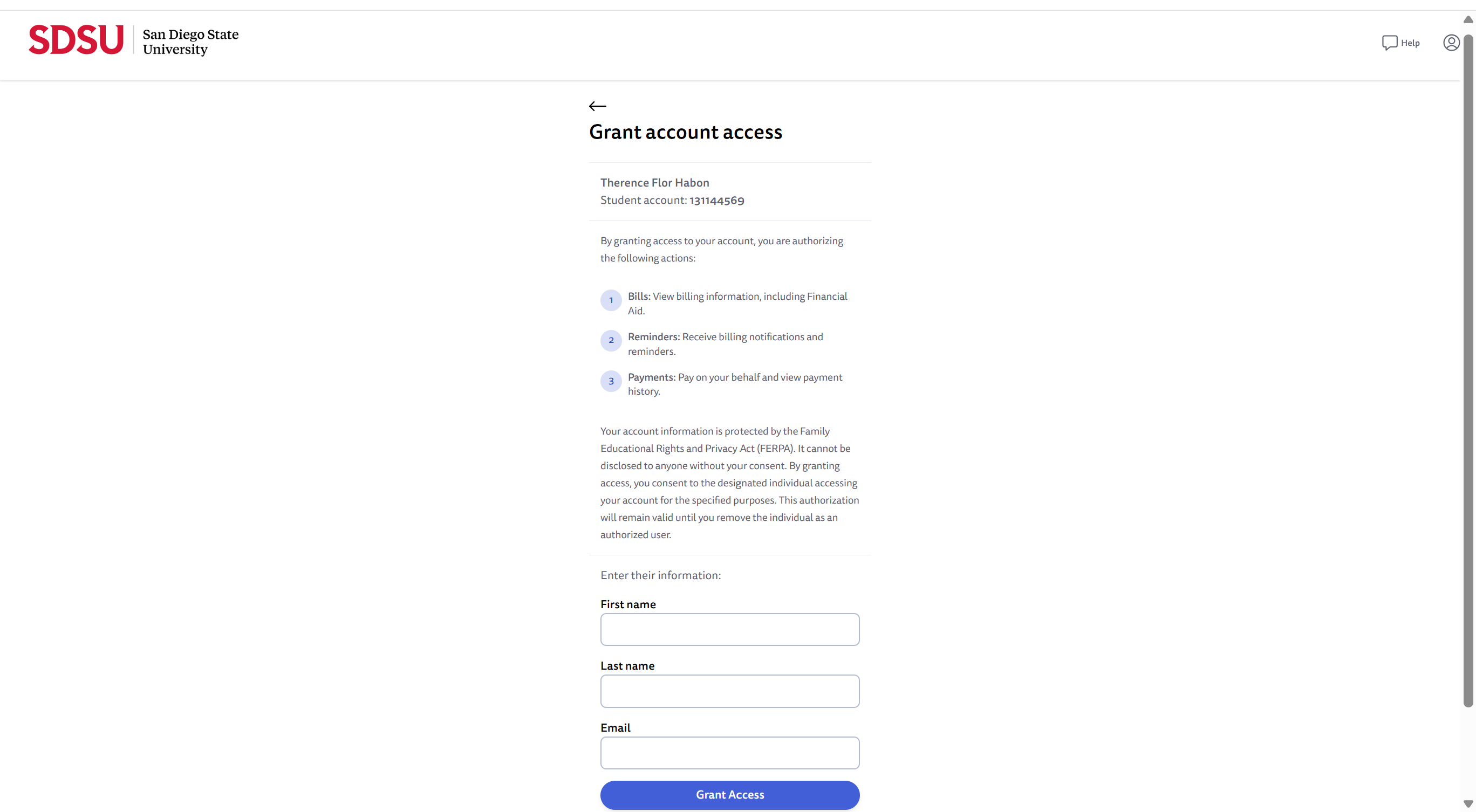 <p><span><span>Artboard</span></span></p>