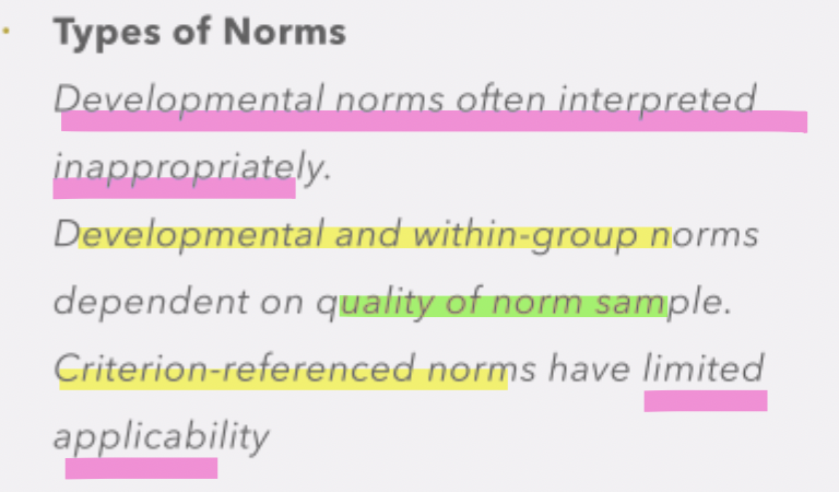 knowt flashcard image