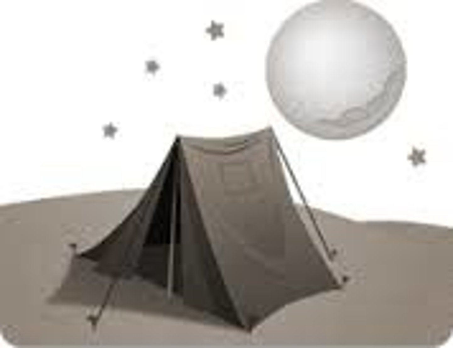 <p>(adj): qua đêm</p>