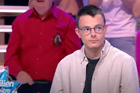<p>Emilien</p>