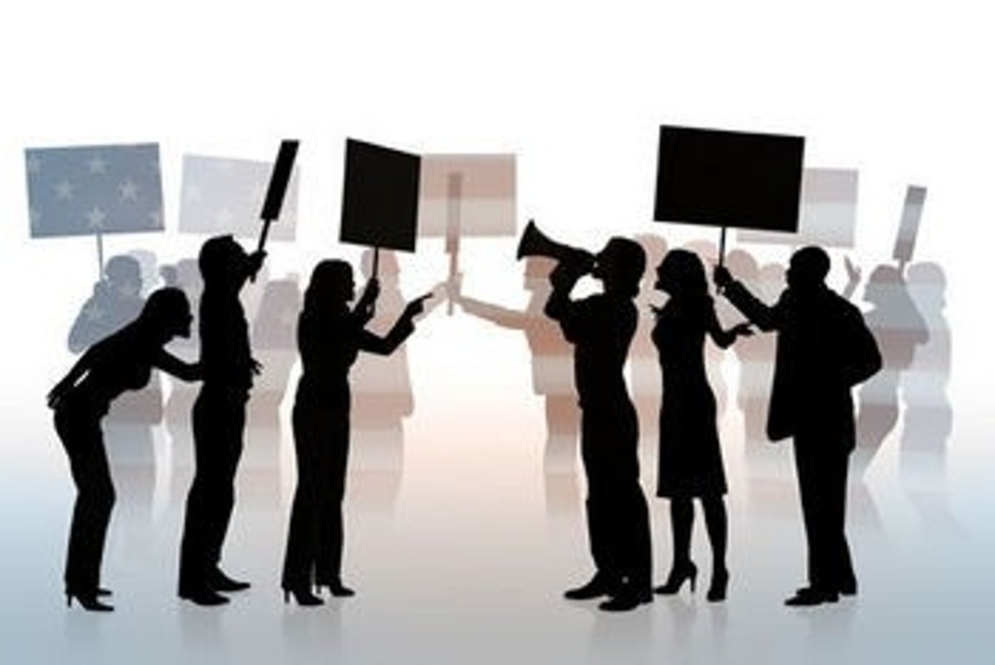 <p>que genera discusión y da lugar a opiniones contrarias</p>