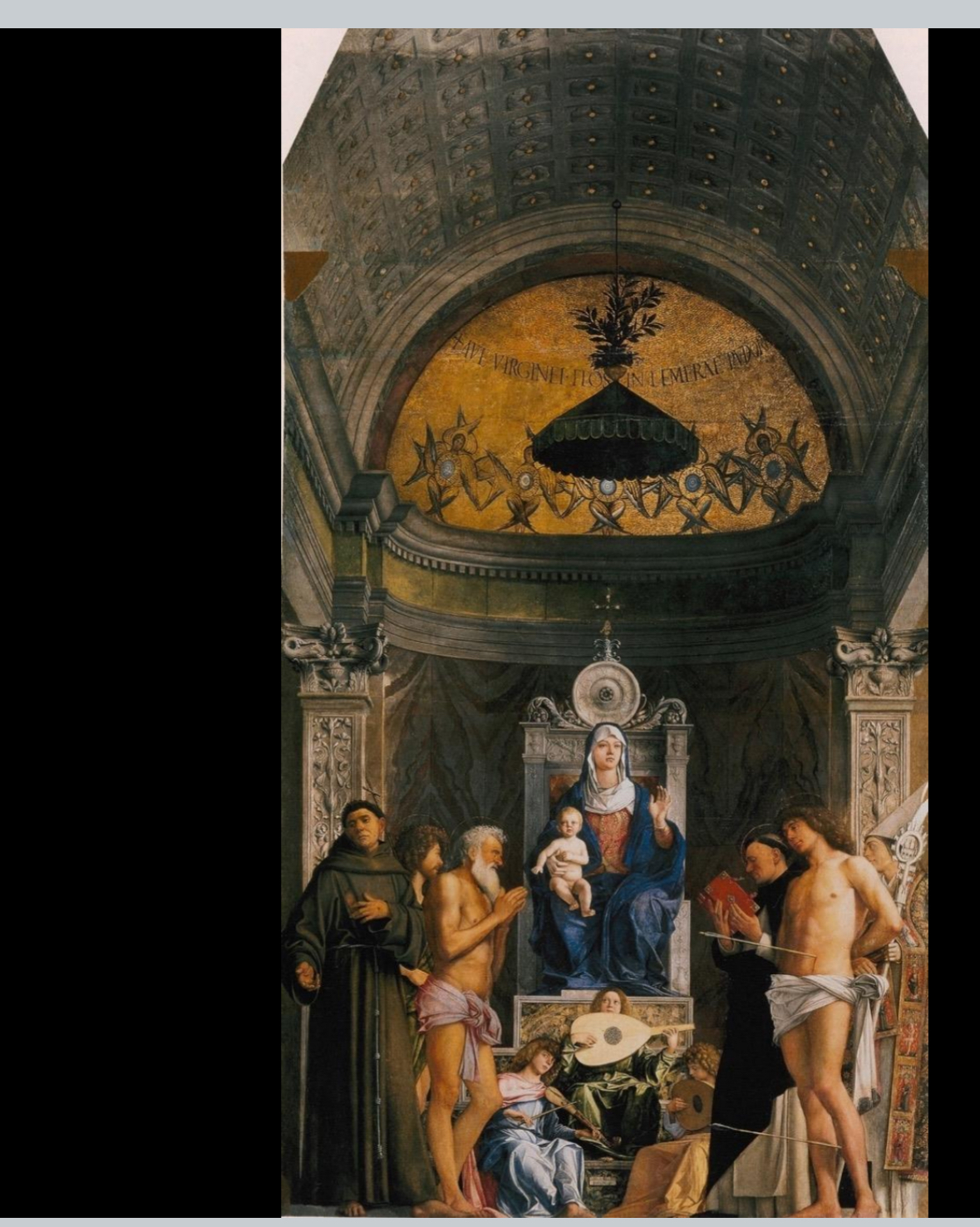 <p>Artist: </p><p>Title: </p><p>Date: </p><p>Culture: </p><p>Period: </p><p>Medium: </p>