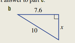 <img src="https://knowt-user-attachments.s3.amazonaws.com/aba41d2e-7e21-4f23-96c0-62ac6c273035.png" data-width="100%" data-align="center" alt="knowt flashcard image"><p></p>