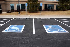 <p>Impartial and just, without favoritism or discrimination. </p>