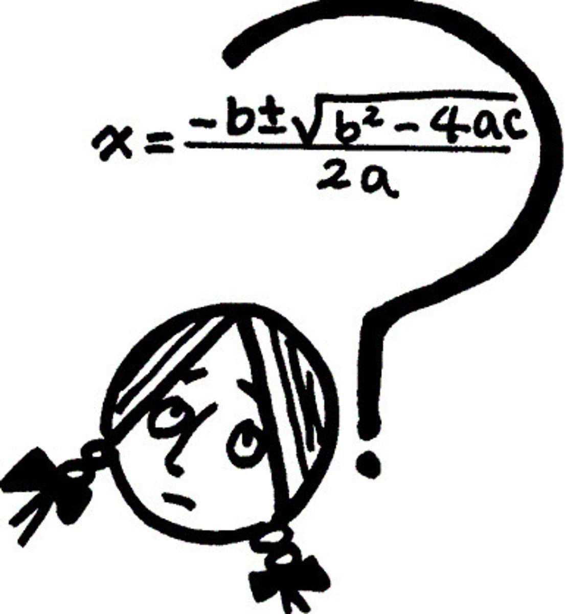 <p>difficult</p>
