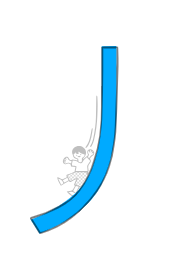 <p><span><span>丿</span></span></p>