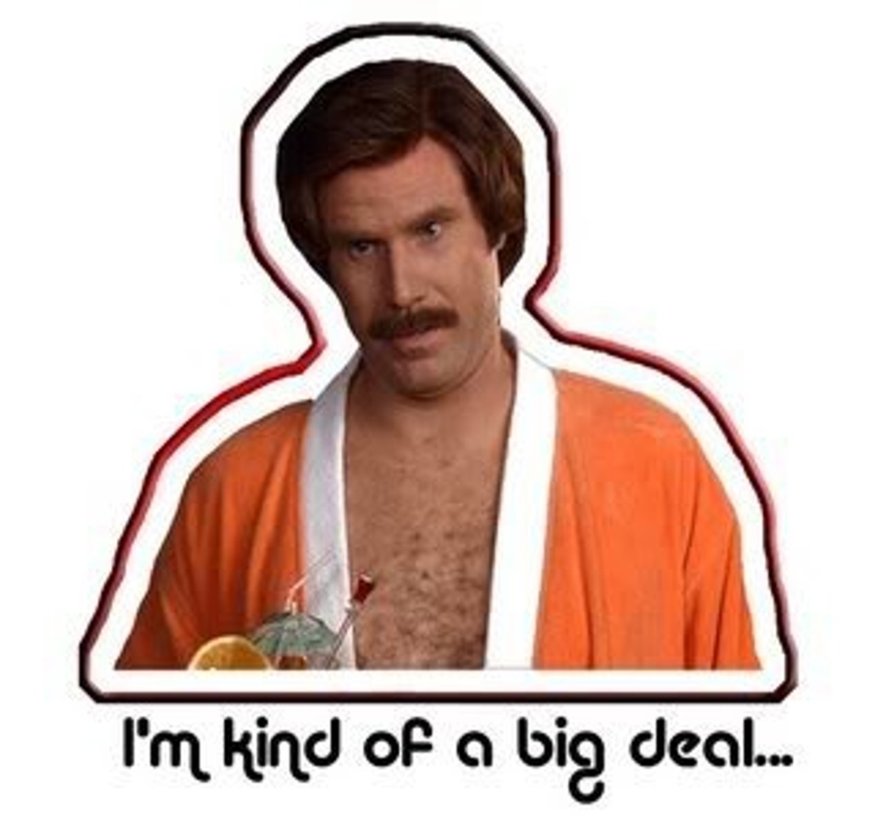 <p>(adj) having or showing the unpleasant quality of wanting to be viewed as more impressive or important than they really are</p>