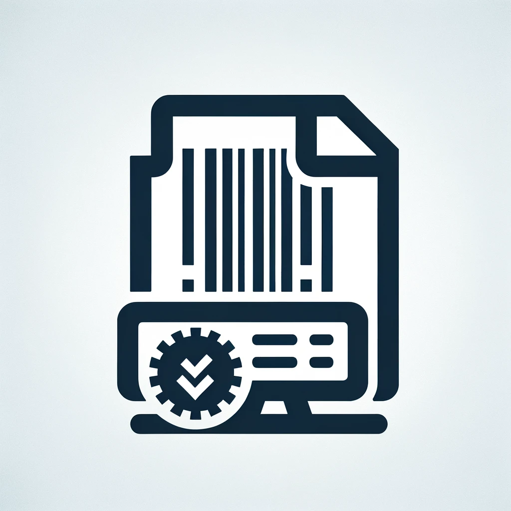 <p>Invoice Requirement - Tax authority Identification Code (TIC)</p>