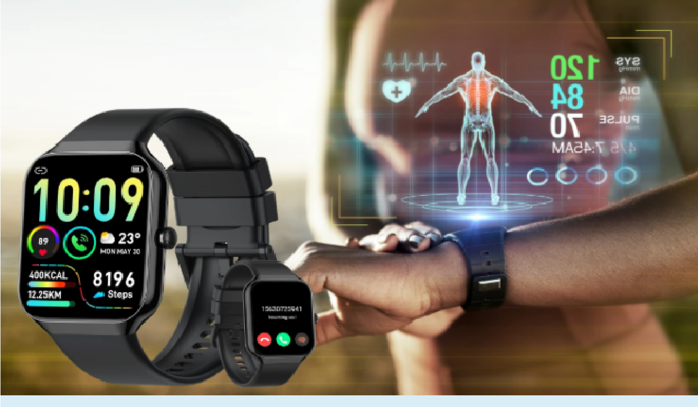 <p><span style="font-family: &quot;Times New Roman&quot;, &quot;serif&quot;">The core philosophy behind VitalWear revolves around making preventative health technology accessible to everyday consumers. By empowering users with real-time insights into their vital health metrics, the device aims to facilitate proactive health management rather than reactive treatment. This emphasis on health literacy and continuous monitoring represents a significant evolution in how consumers interact with personal health technology in their daily lives.</span></p><p class="MsoNormal"><span style="font-family: &quot;Times New Roman&quot;, &quot;serif&quot;"><strong>&nbsp;</strong></span></p><p class="MsoNormal"><span data-name="hooray" data-type="emoji">🥳</span><span data-name="fire" data-type="emoji">🔥</span><a target="_blank" rel="noopener noreferrer nofollow" class="link" href="https://latestplacement.com/get_vitalwear-free-smart-watch" data-prevent-progress="true"><span><strong>Visit Official Site To Get Your Discount</strong></span></a><span data-name="fire" data-type="emoji">🔥</span><span data-name="hooray" data-type="emoji">🥳</span></p>