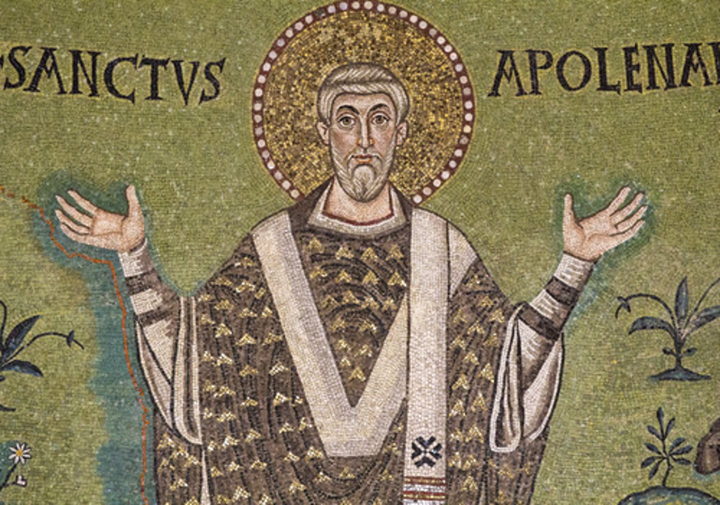 <p>gathers all the prayers of the people, priest then offers them to God the Father for this mass.</p><p>let us pray, moment of silence, orans position, congregation amen.</p>