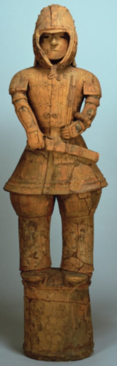 <p>what is this?</p>