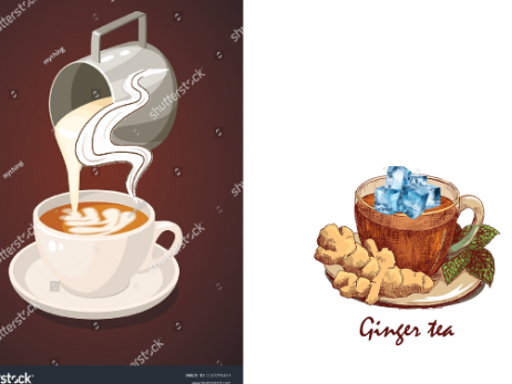 <p>Avoid foods that stimulate/ irritate the GI tract:</p><ol><li><p>coffee/ tea</p></li><li><p>very hot/ cold foods/liquids</p></li><li><p>spicy food</p></li><li><p>lactose</p></li></ol><p></p>