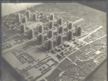 <p>What is the name of the site? </p>