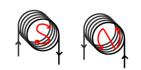 knowt flashcard image