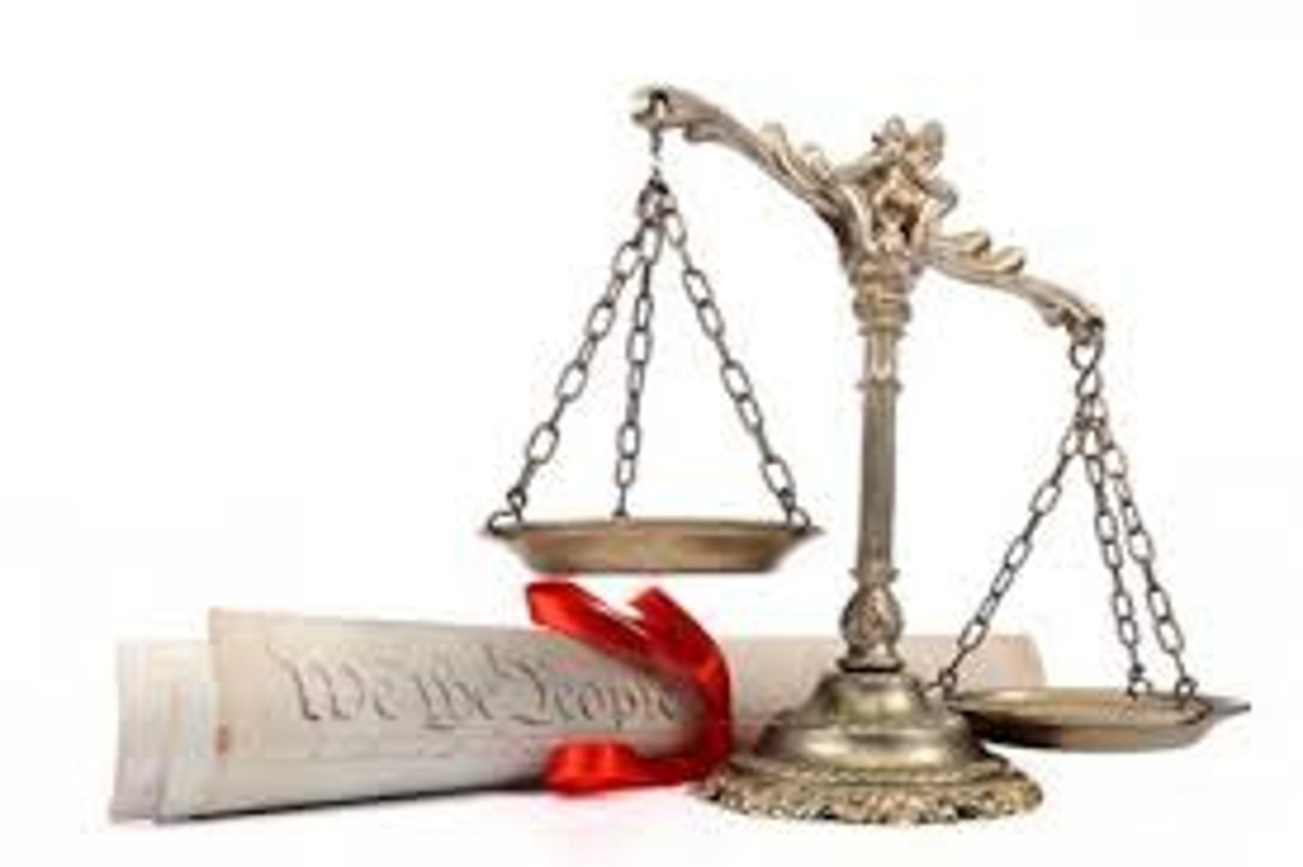 <p>Supreme Court</p>