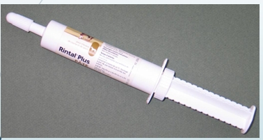 <p>préparation semi-solides de consistance molle</p><p>= PA + excipiant liant (sucre, gomme, eau)</p><p>amené à consistance voulue par évaporation</p>