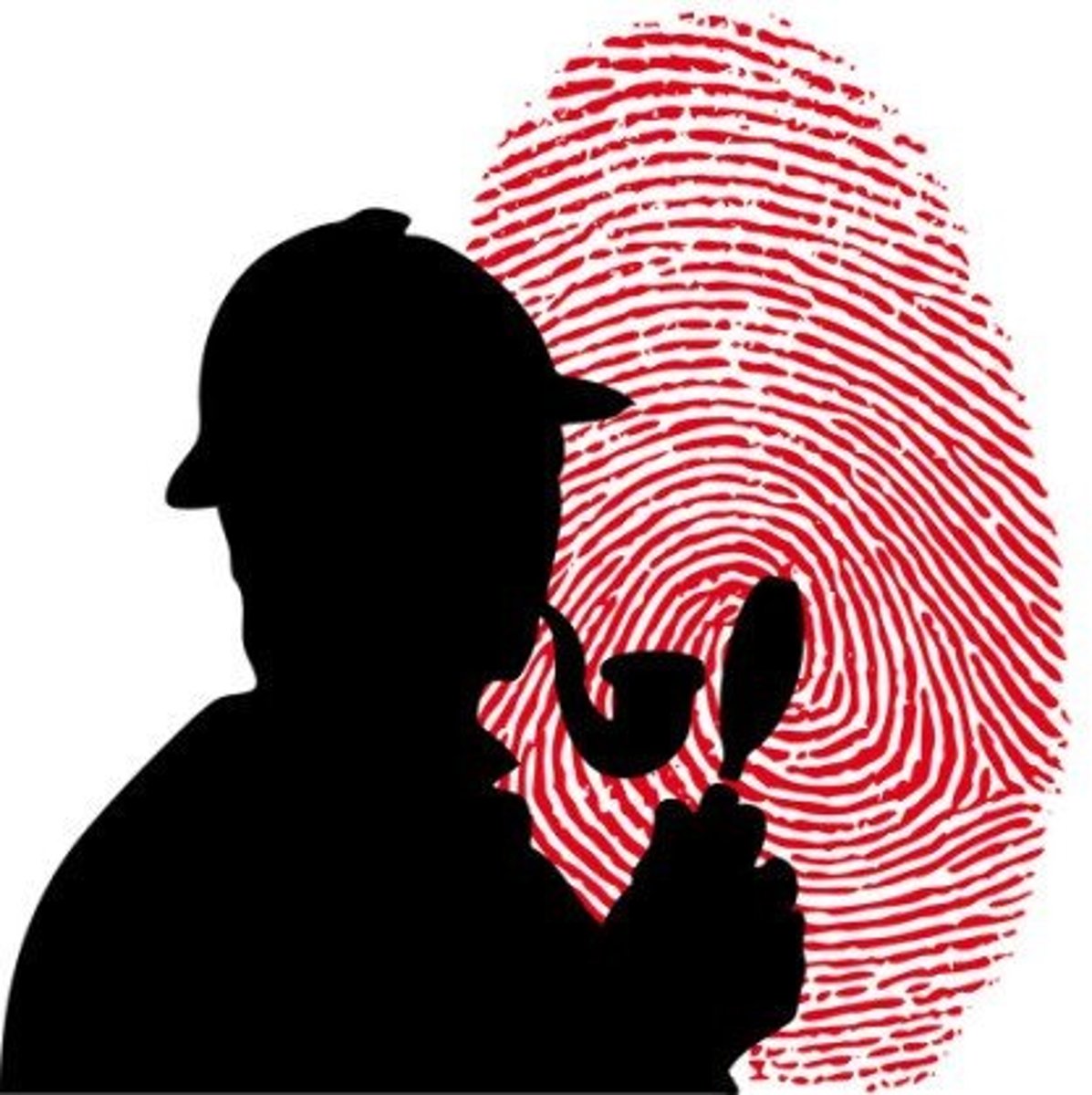 <p>điều bí ẩn</p>