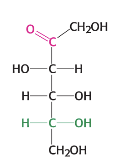 <p>What is this compound?</p>