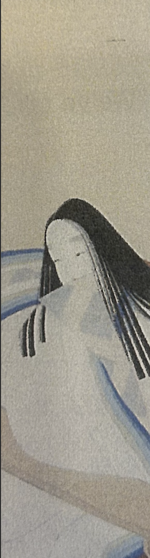 <p>Who made this?&nbsp;</p>