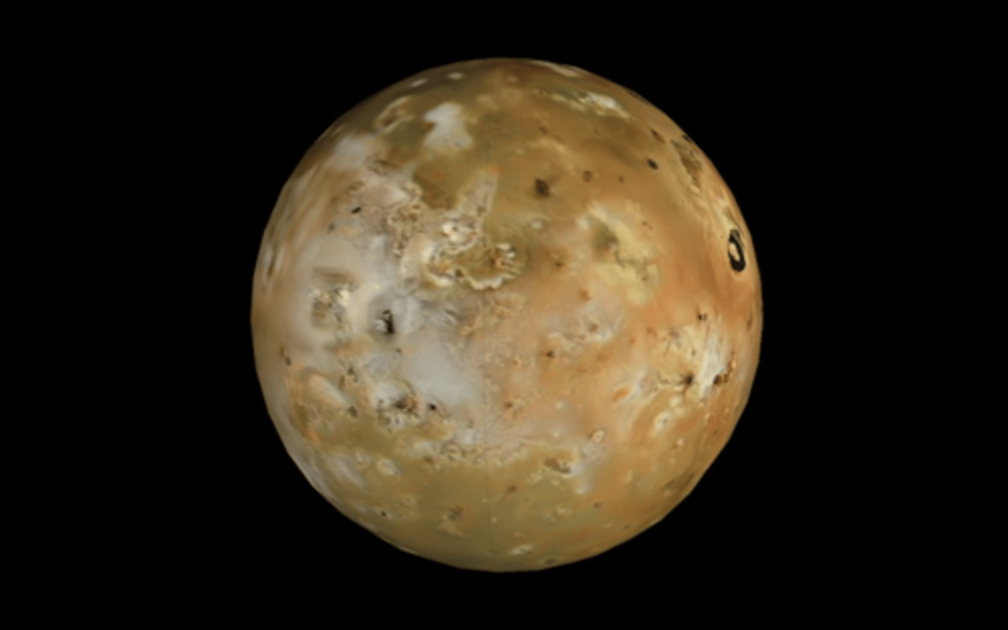 <p>Io</p>