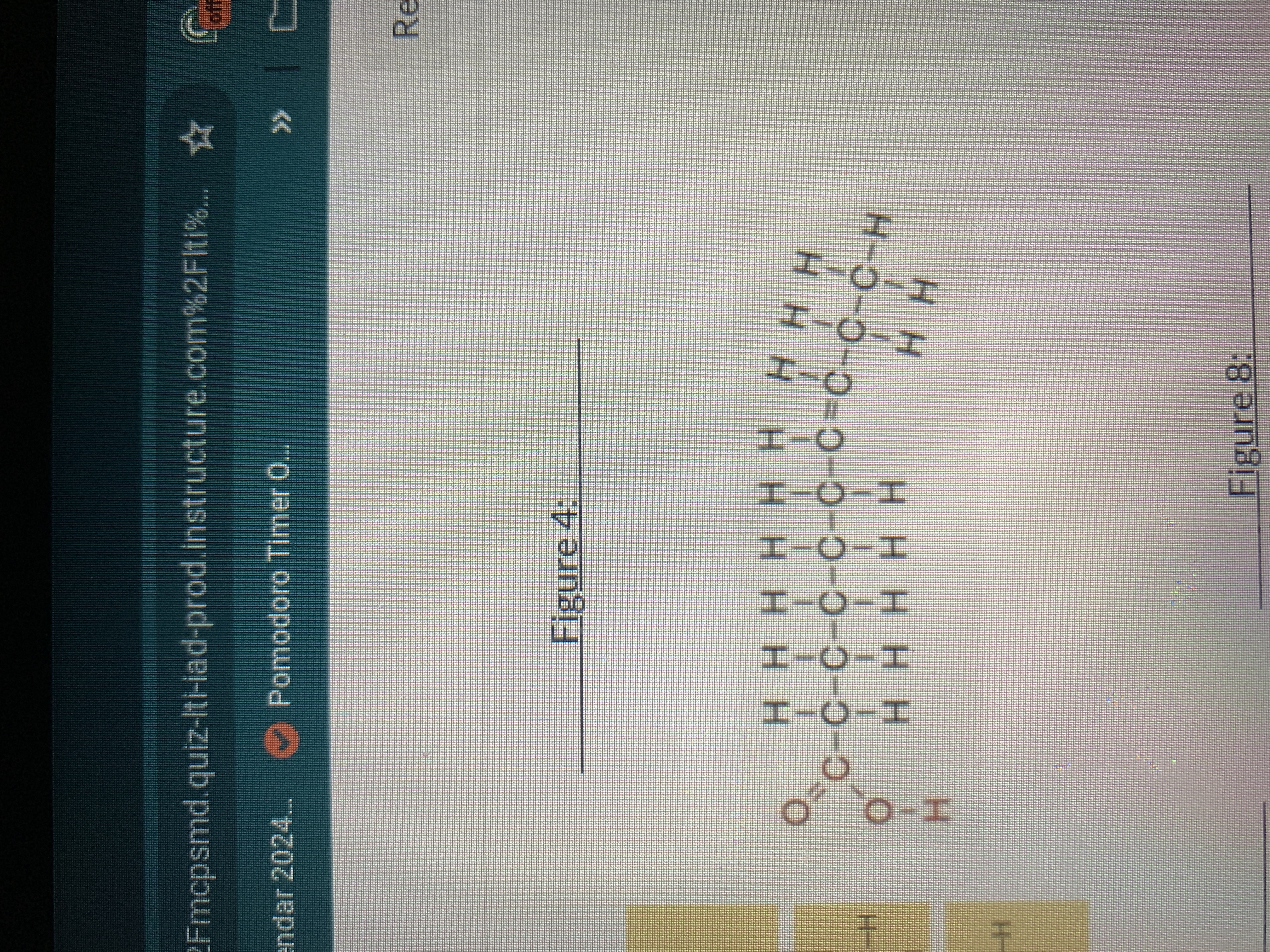 <p>what is this</p>
