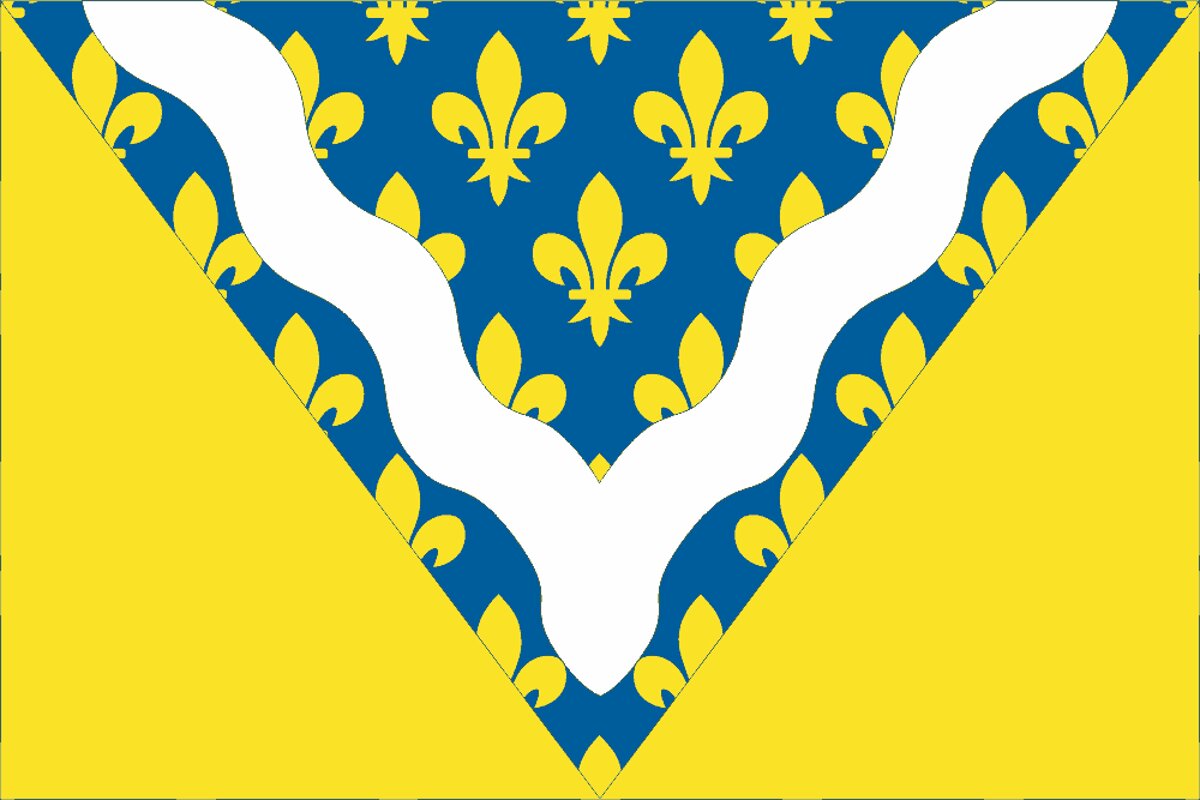 <p>94 Val-de-Marne</p>